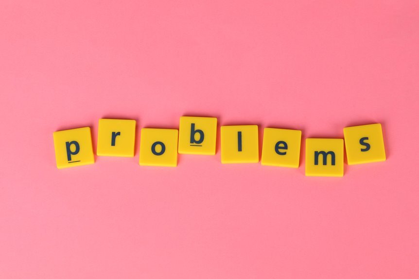 practical methods for troubleshooting phone issues