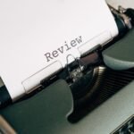 practical review of 9297441323