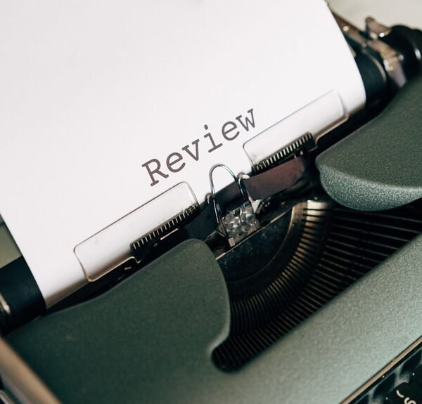 practical review of 9297441323