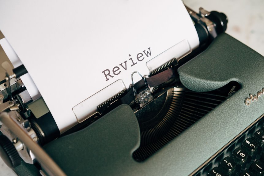 practical review of 9297441323