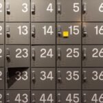 practical solutions for everyday issues