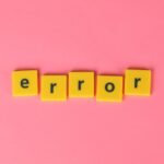 practical troubleshooting 9135354318 errors