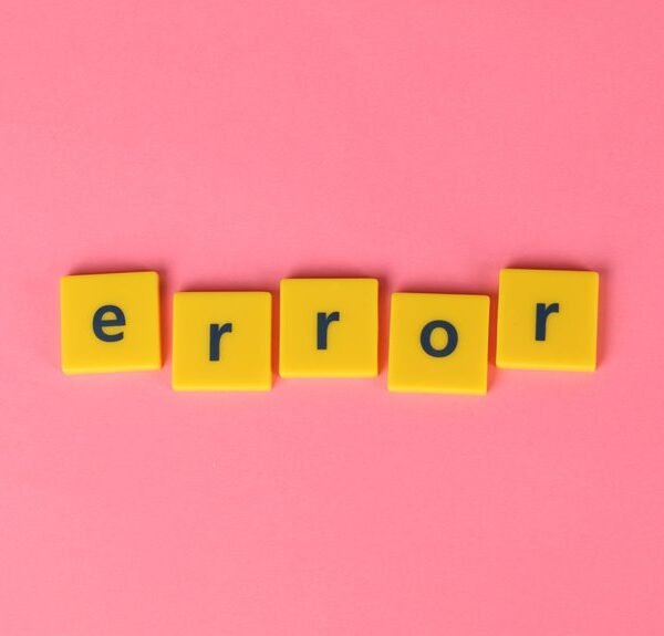 practical troubleshooting 9135354318 errors