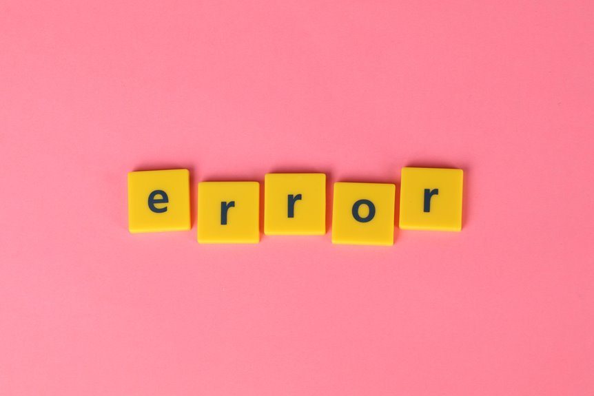 practical troubleshooting 9135354318 errors
