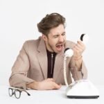 practical ways to resolve calls