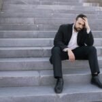 routine user concerns addressed with steps