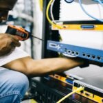 simple troubleshooting for 7202794571
