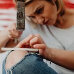 smart fixes for phone number context