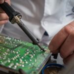 smart fixing techniques everyday difficulties