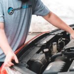 smart ways to manage routine issues