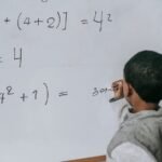 straightforward approach to 3306423021
