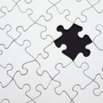 troubleshooting persisting troubles with 8505346004
