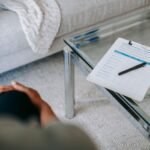 unexpected trouble assessment methods