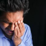 useful checks during sudden problems