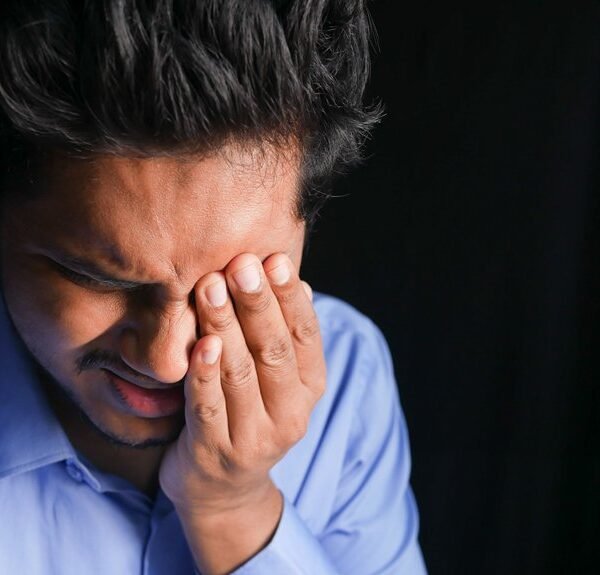 useful checks during sudden problems
