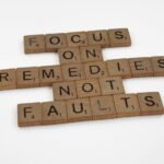 useful solutions for fixing typical problems