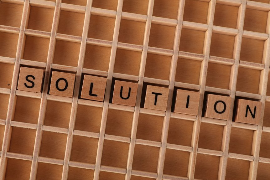 what to consider before fixing