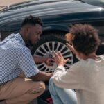 what to know about 4029339118