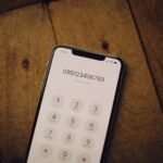 what to review about 813 584 3694