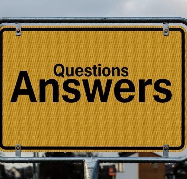 what users can try