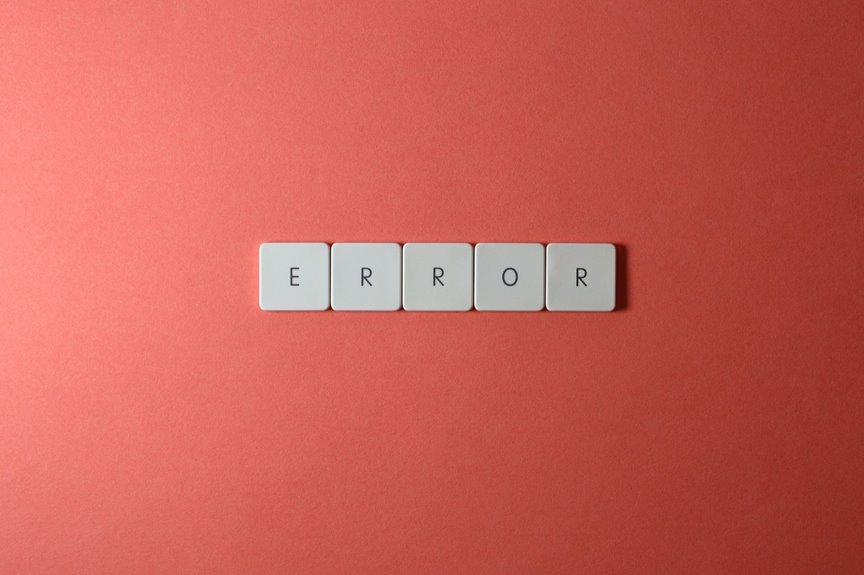 what users learn about 6622081022