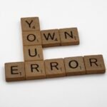 what users should check with