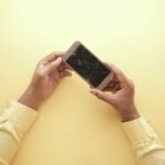 what users should know first
