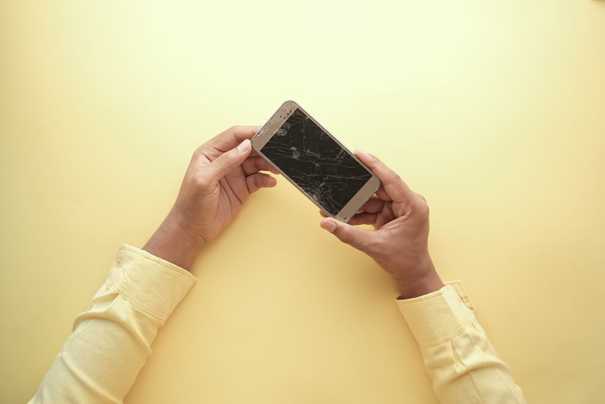 what users should know first